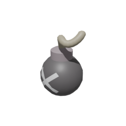 Bomb
